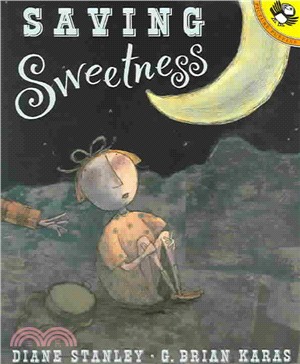 Saving Sweetness