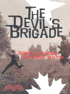 The Devil's Brigade