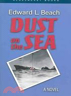 Dust on the Sea