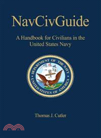 Navciv Guide