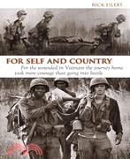 For Self and Country: A True Story