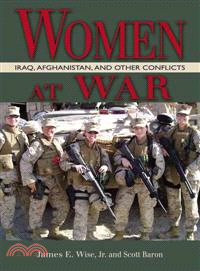 Women at War