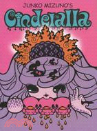Junko Mizuno's Cinderalla