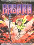 Basara 4