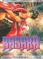 Basara 10