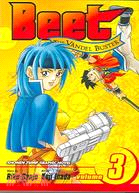 Beet The Vandel Buster 3