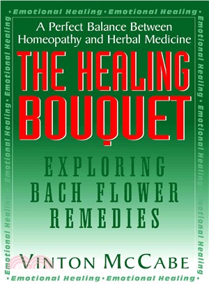 The Healing Bouquet: Exploring Bach Flower Remedies