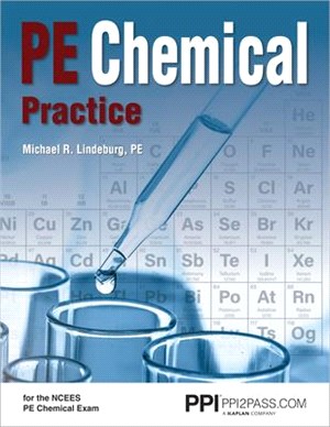 Pe Chemical Practice