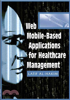 Web Mobile-Based Applications for Healthcare Management