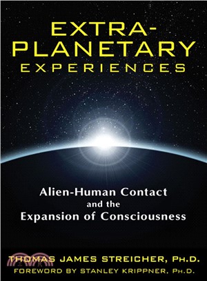 Extra-Planetary Experiences