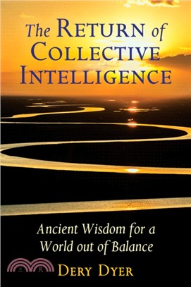 Return of Collective Intelligence