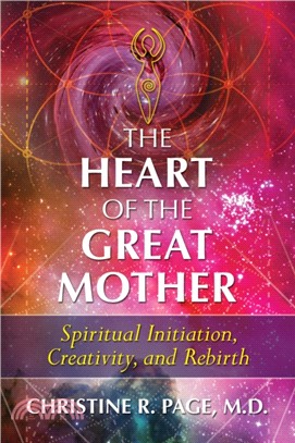 Heart of the Great Mother