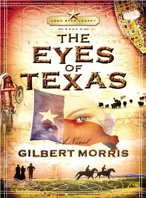 The Eyes Of Texas