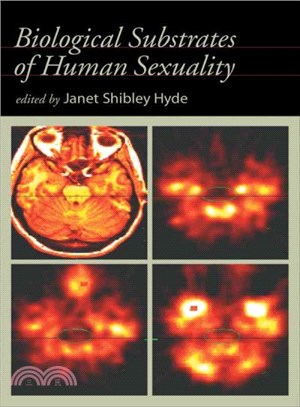 Biological Substrates Of Human Sexuality