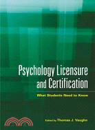 Psychology Licensure And Certification: What Students Need to Know