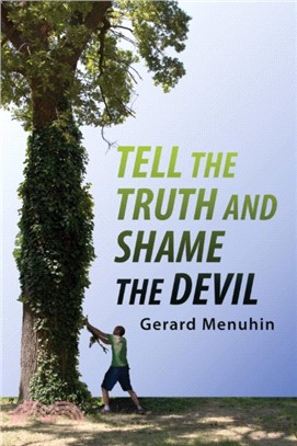 Tell the Truth and Shame the Devil：Recognize the True Enemy and Join to Fight Him