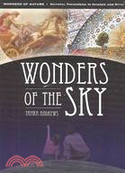 Wonders of the Sky