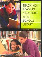 Teaching Reading Strategies In The School Library