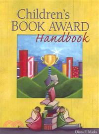 Children's Book Award Handbook