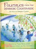 Folktales from the Japanese Countryside