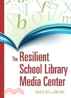 The Resilient School Library