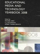 Educational Media and Technology Yearbook 2008