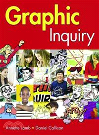 Graphic Inquiry