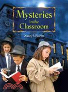 Mysteries in the Classroom