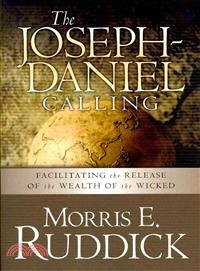 The Joseph-Daniel Calling