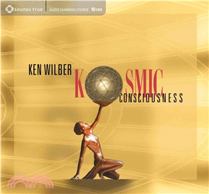 Kosmic Consciousness