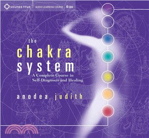 The Chakra System