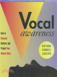 Vocal Awareness