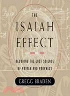 The Isaiah Effect