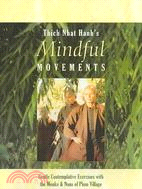 Mindful Movements