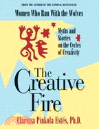 The Creative Fire