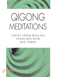 Qigong Meditations