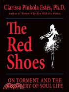 The Red Shoes