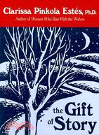 The Gift of Story