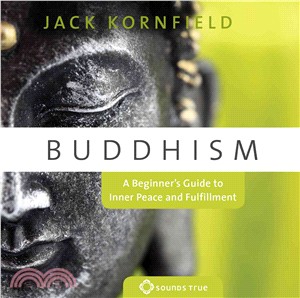 Buddhism: A Beginner's Guide to Inner Peace and Fulfillment