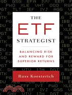The ETF Strategist: Balancing Risk and Reward for Superior Returns
