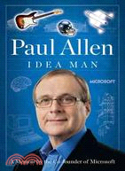 Idea Man: A Memoir