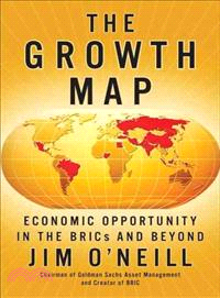 The growth map :economic opp...