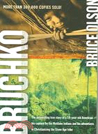 Bruchko