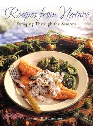 Recipes From Nature