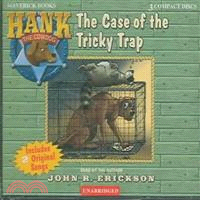 The Case of the Tricky Trap