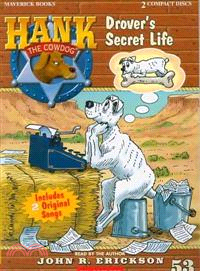 Drover's Secret Life