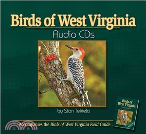 Birds of West Virginia