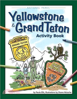 Yellowstone & Grand Teton