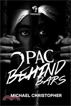 Tupac Behind Bars