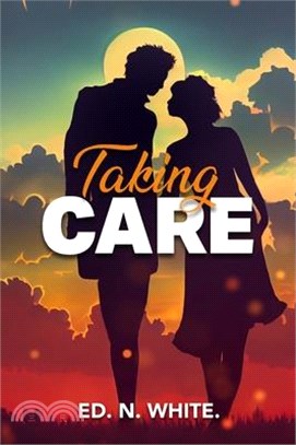 Taking Care